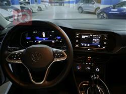 فولكسفاغن جيتا